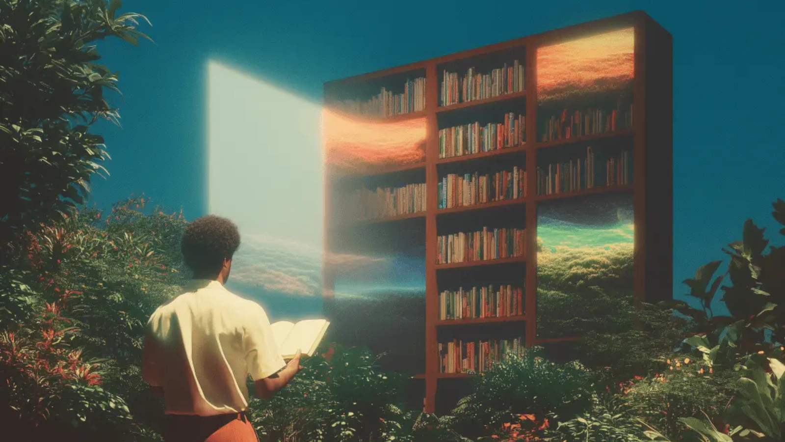 Toppins Brand Visibility