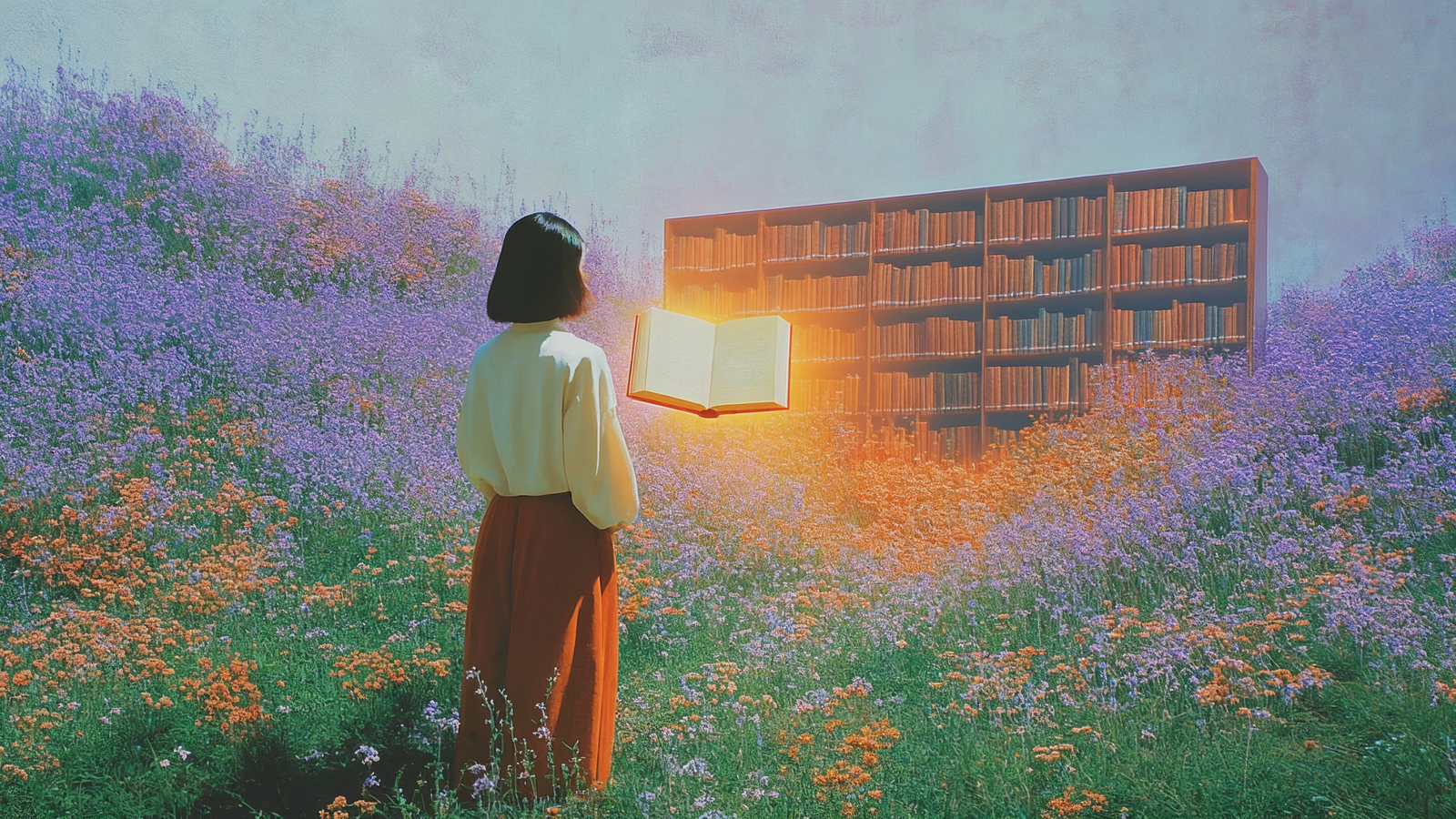 India Creator Economy