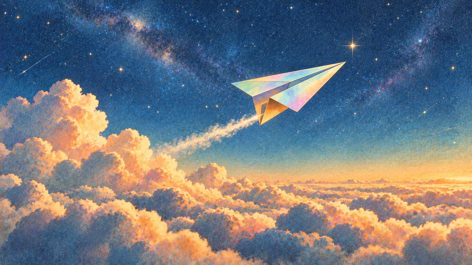 Butler Early Access Traction: 1,200+ Requests, 9 Paying Customers