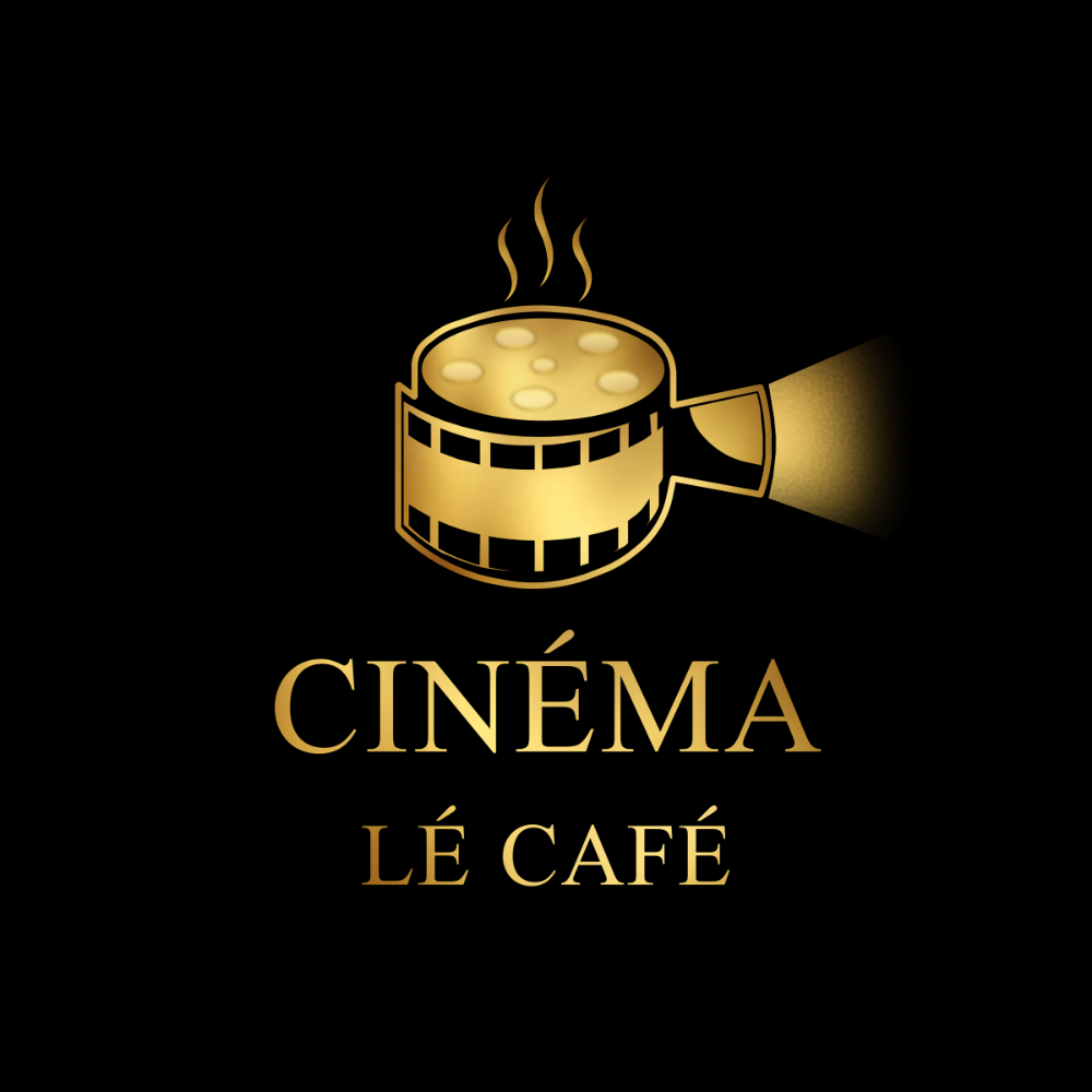 Cinema Le Cafe
