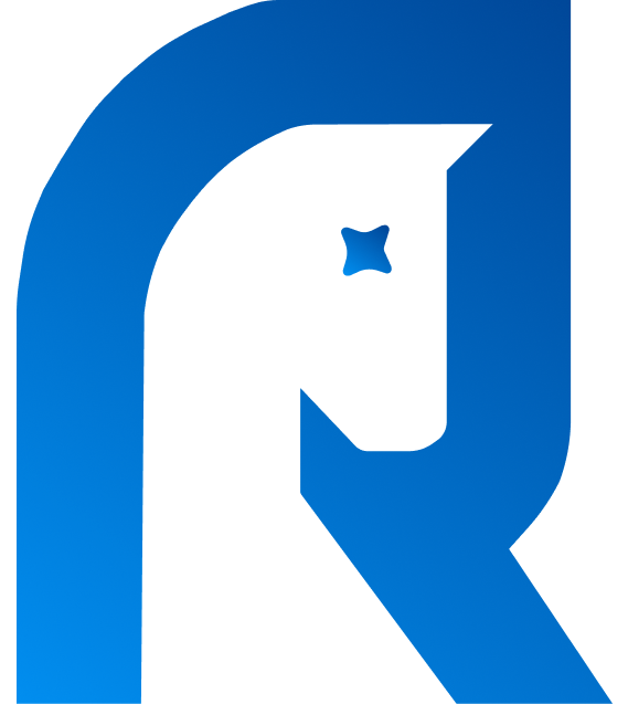 Sevorse Logo