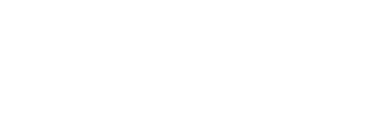 Sevorse Logo