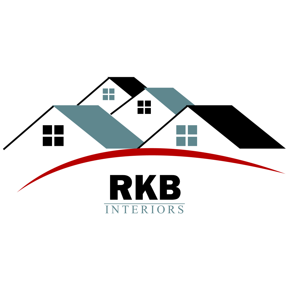RKB Interiors