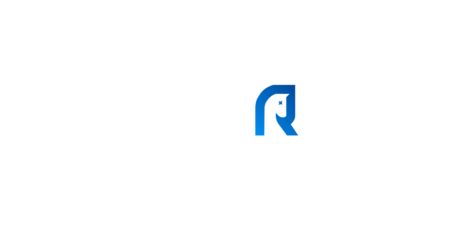 SEVORSE