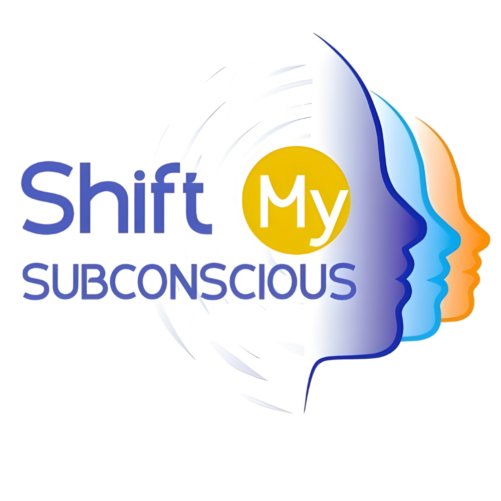 Shift My Subconscious