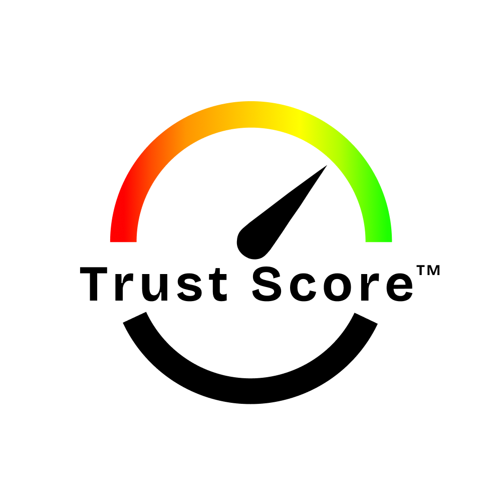 TrustScore